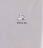 Зук Маленька відьма з великим серцем Книга 1 (Укр) Nasha idea (9786177678068) (349979)