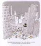 Зук Маленька відьма з великим серцем Книга 1 (Укр) Nasha idea (9786177678068) (349979)