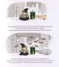 Зук Маленька відьма з великим серцем Книга 1 (Укр) Nasha idea (9786177678068) (349979)