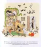 Зук Маленька відьма з великим серцем Книга 1 (Укр) Nasha idea (9786177678068) (349979)