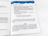 Посібник з швидкочитання Зірка 110772 (9786176341505) (311880)