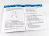 Посібник з швидкочитання Зірка 110772 (9786176341505) (311880)