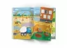 Activity book. Кумедний транспорт (Укр) Кристал Бук (9786175473641) (492480)