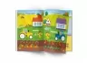Activity book. Кумедний транспорт (Укр) Кристал Бук (9786175473641) (492480)