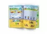 Activity book. Кумедний транспорт (Укр) Кристал Бук (9786175473641) (492480)