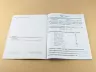 Літні вправи. Нас чекає 3 клас (Укр) Зірка 95421 (9786176340768) (286780)