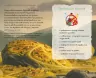 Весна. Щоденник Мавки (Укр) Ранок (9789667510787) (486880)