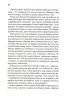 Мисливці Дюни. Хроніки Дюни. Книга 7 – Браян Герберт, Кевін Дж. Андерсон (Укр) КСД (9786171508866) (515581)