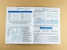 Літні вправи. Нас чекає 4 клас (Укр) Зірка 95422 (9786176340775) (286781)