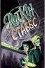Поткін і Стаббс Книга 1 (Укр) Рідна мова (9789669176882) (467781)