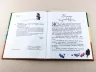 Казки Улюблена книга дитинства: Пригоди близнят-козенят (у) Ранок Ч179009У (978-617-09-2363-9) (229181)