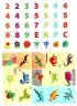 Activity book. Парк динозаврів (Укр) Кристал Бук (9786175473634) (492482)