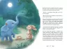 Слоненя, яке хотіло заснути. Карл-Йохан Форсен Ерлін (Укр) Артбукс (9786177688227) (474582)