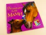 Казки Улюблена мама (нова) : Подарунки для мами (у) Ранок С505008У (978-617-09-2224-3) (205682)