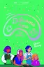 Дівчата-ґіки. Гра триває! Книга 2 (Укр) Жорж Z104116У (9786177853656) (465982)