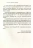 Шлях до фінансової свободи. Бодо Шефер (Укр) ВСЛ (9786176796541) (306682)