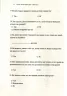 Шлях до фінансової свободи. Бодо Шефер (Укр) ВСЛ (9786176796541) (306682)