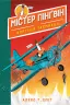 Містер Пінґвін & фортеця таємниць. Книга 2 (Укр) Рідна мова (9789669177094) (467782)