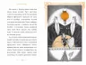 Містер Пінґвін & фортеця таємниць. Книга 2 (Укр) Рідна мова (9789669177094) (467782)