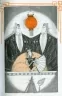 Містер Пінґвін & фортеця таємниць. Книга 2 (Укр) Рідна мова (9789669177094) (467782)