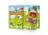 Activity book. Весела ферма (Укр) Кристал Бук (9786175474167) (492483)