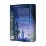 Бартімеус. Амулет Самарканда. Книга 1. Джонатан Страуд (Укр) А-ба-ба-га-ла-ма-га (9786175851296) (282883)