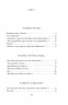Рання лірика. Володимир Сосюра (Укр) Фоліо (9786175517536) (515483)