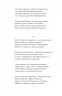 Рання лірика. Володимир Сосюра (Укр) Фоліо (9786175517536) (515483)