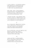 Рання лірика. Володимир Сосюра (Укр) Фоліо (9786175517536) (515483)
