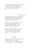 Рання лірика. Володимир Сосюра (Укр) Фоліо (9786175517536) (515483)