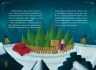 Історія сумної ялинки. Снігові історії – Ґерлінде Єніке (Укр) Ранок (9786170986450) (516583)