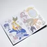 Русалки. Магічні розмальовки (Укр) Ранок (4826477788960) (507983)