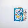 Русалки. Магічні розмальовки (Укр) Ранок (4826477788960) (507983)