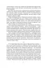 Пригоди Тома Сойєра. Пригоди Гекльберрі Фінна. Марк Твен (Укр) Богдан (9789666924714) (509583)
