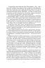 Пригоди Тома Сойєра. Пригоди Гекльберрі Фінна. Марк Твен (Укр) Богдан (9789666924714) (509583)