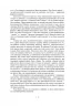 Пригоди Тома Сойєра. Пригоди Гекльберрі Фінна. Марк Твен (Укр) Богдан (9789666924714) (509583)