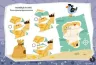 Kids planet. Круті пірати (Укр) Талант (9786178099190) (481484)