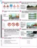 Білети для самопідготовки водіїв категорій АВ (Укр) Арій (9789664987469) (482484)