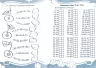 Цікаво. Обчислюємо в межах 100 (Укр) Час майстрів (9789669152169) (313284)