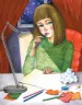 Книга Моя Україна: Де шукати диво (у) Ранок С901310У (978-617-09-3827-5) (286484)