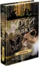 Сутінки. Коти-вояки. Нове пророцтво. Книга 5. Ерін Гантер (Укр) АССА (9786177661022) (350385)