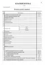 Класний журнал 1 - 4 клас (Укр) Ранок О376003У (9789667458270) (341485)