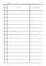 Класний журнал 1 - 4 клас (Укр) Ранок О376003У (9789667458270) (341485)