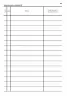 Класний журнал 1 - 4 клас (Укр) Ранок О376003У (9789667458270) (341485)