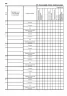 Класний журнал 1 - 4 клас (Укр) Ранок О376003У (9789667458270) (341485)