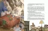 Кроличка Пейслі і конкурс будиночків на дереві. Стів Річардсон (Укр) Час майстрів (9786178253066) (501885)