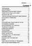 Вивчаємо англійську. Розмовні теми для старшої школи (Укр/Англ) Арій (9789664987490) (482485)