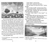 Вітер у вербах. Кеннет Грем. Читаю англійською Elementary (Англ) Арій (9789664987742) (465185)