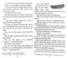 Вітер у вербах. Кеннет Грем. Читаю англійською Elementary (Англ) Арій (9789664987742) (465185)