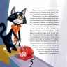 Ліхтарники. Дорожовець О. (Укр) Наш формат (9786177863983) (506085)
